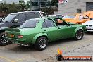 Modified Car Forums Dyno Day NSW - MCFDynoDay-20090614_076